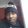 devinthomas982
